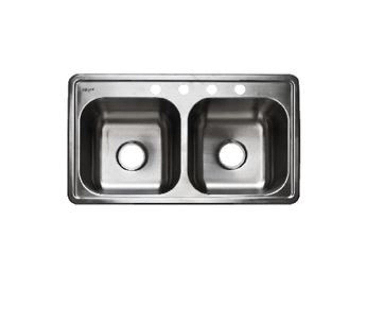 Kitchen Sinks & Accessories